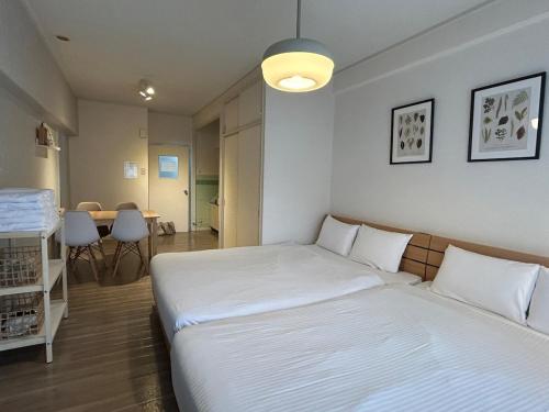 urban stay 祇園