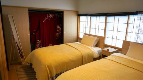 Hotel Yori Toya / Vacation STAY 24393