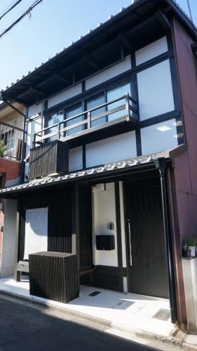 Hotel Yori Toya / Vacation STAY 24393