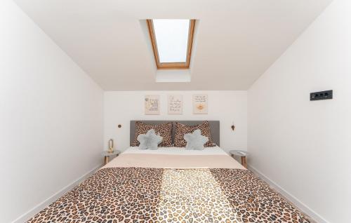 Holiday house Frano