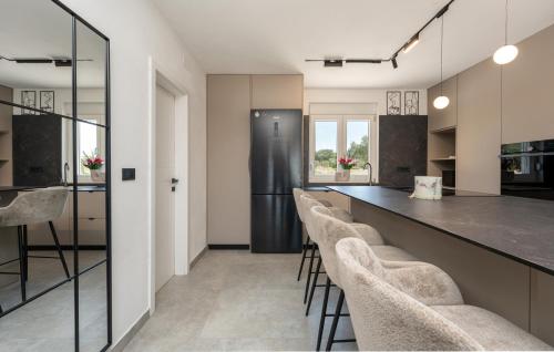 Holiday house Frano