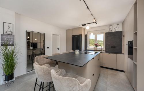 Holiday house Frano