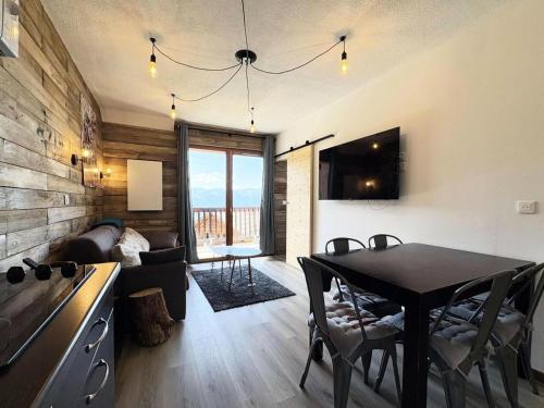 Residence La Combe D Or - Appartement en résidence de standing MAE-0814