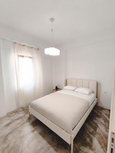 Persephone Sunset Villa