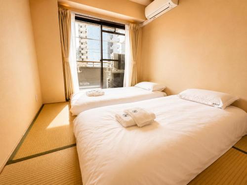 多木屋-大阪201