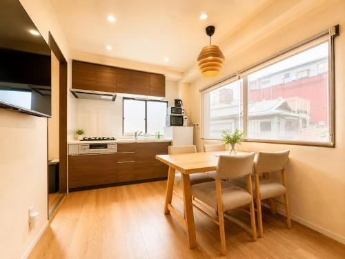 多木屋-大阪201