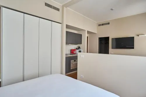 Ariosto Living photo 14