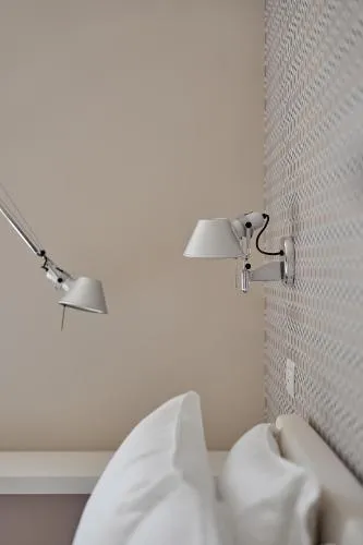 Ariosto Living photo 17