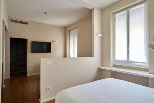 Ariosto Living photo 16