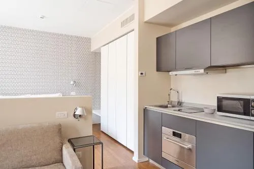 Ariosto Living photo 15