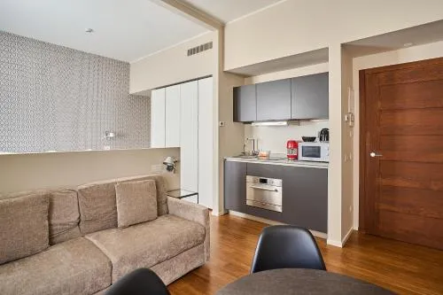 Ariosto Living photo 13