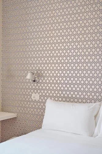 Ariosto Living photo 18