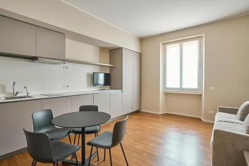 Ariosto Living photo 22