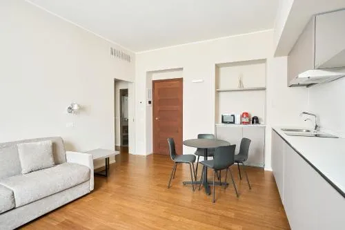 Ariosto Living photo 21