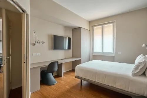 Ariosto Living photo 23