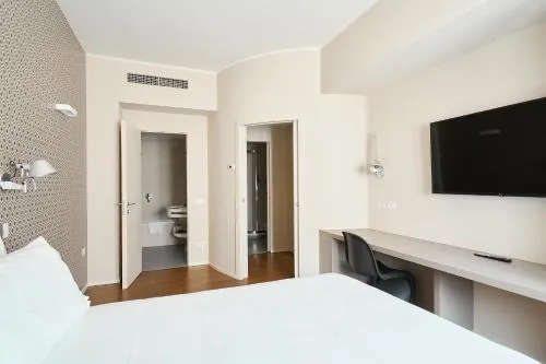 Ariosto Living photo 25