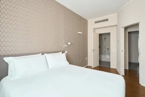Ariosto Living photo 24