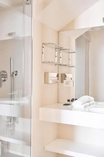 Ariosto Living photo 11