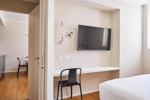 Ariosto Living photo 5