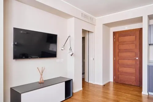Ariosto Living photo 6