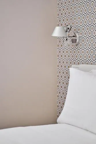 Ariosto Living photo 8