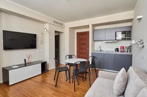 Ariosto Living photo 3