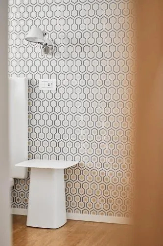 Ariosto Living photo 9