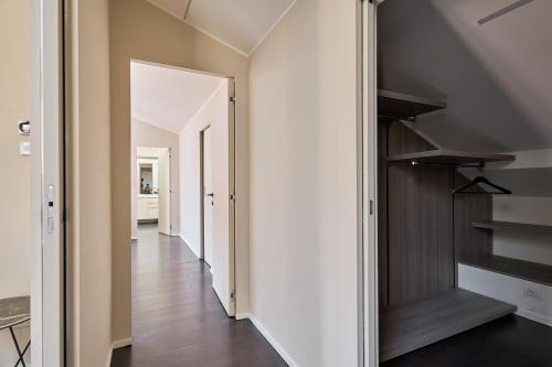 Ariosto Living photo 81