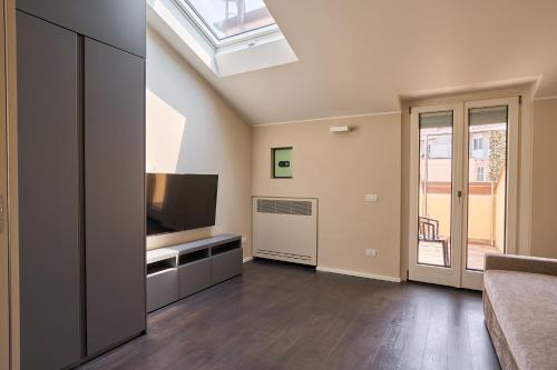 Ariosto Living photo 82