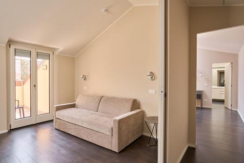 Ariosto Living photo 98