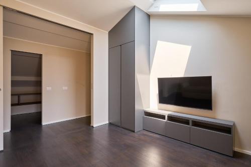Ariosto Living photo 87