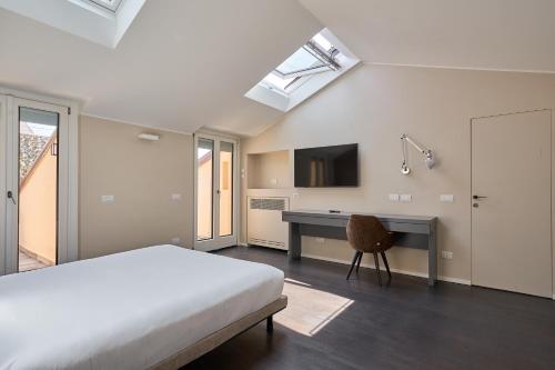 Ariosto Living photo 80