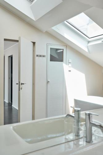 Ariosto Living photo 83