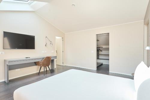 Ariosto Living photo 79