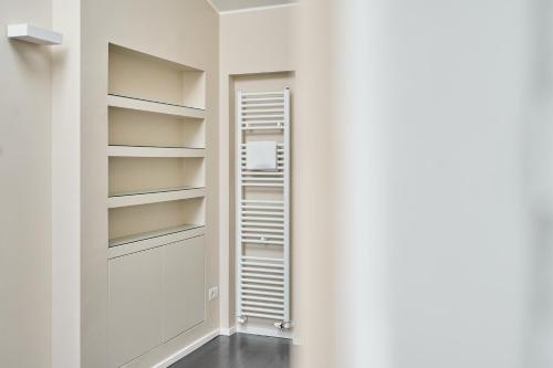 Ariosto Living photo 89