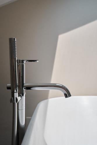 Ariosto Living photo 88