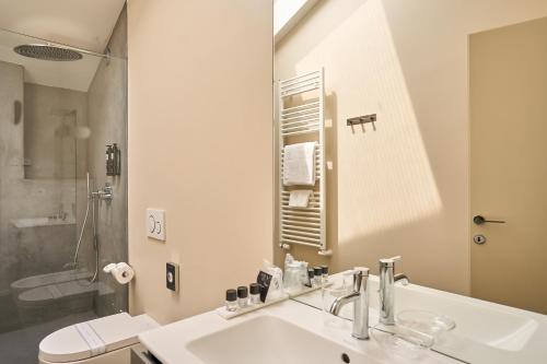 Ariosto Living photo 85
