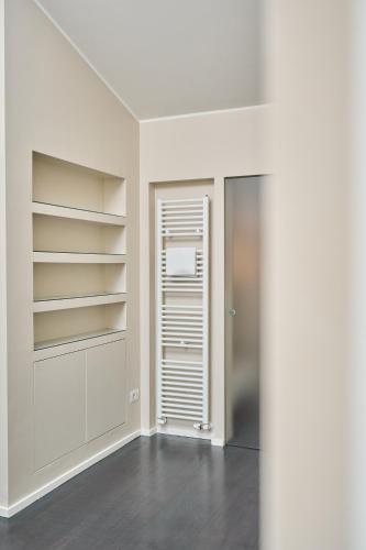Ariosto Living photo 84