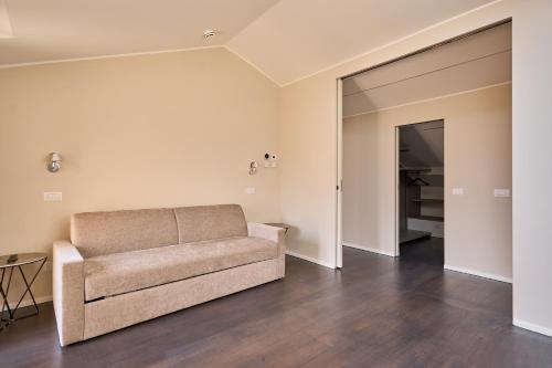 Ariosto Living photo 91