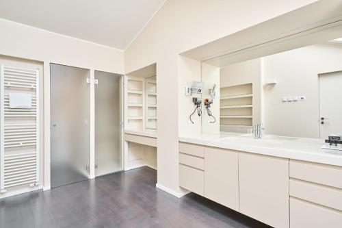 Ariosto Living photo 93