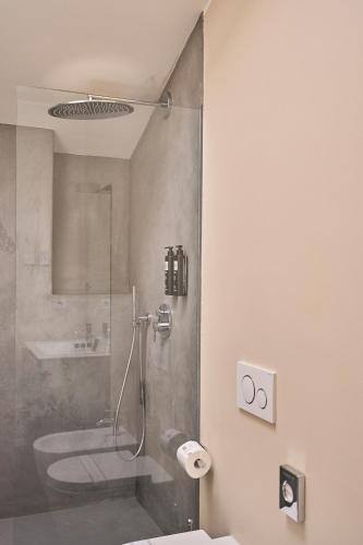 Ariosto Living photo 92