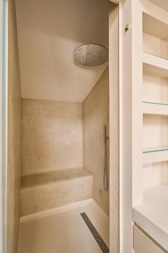 Ariosto Living photo 96