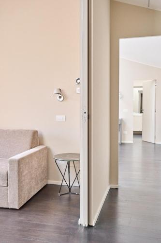 Ariosto Living photo 95