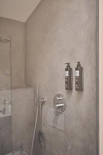 Ariosto Living photo 100