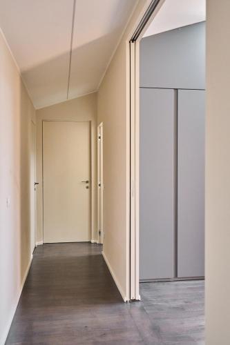 Ariosto Living photo 99