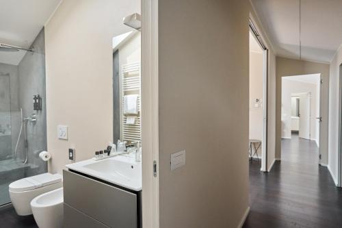 Ariosto Living photo 97