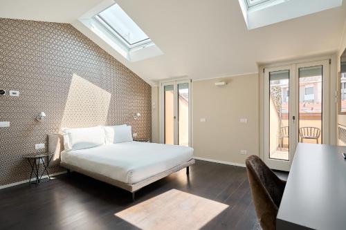 Ariosto Living photo 76