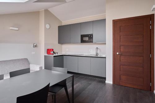 Ariosto Living photo 77