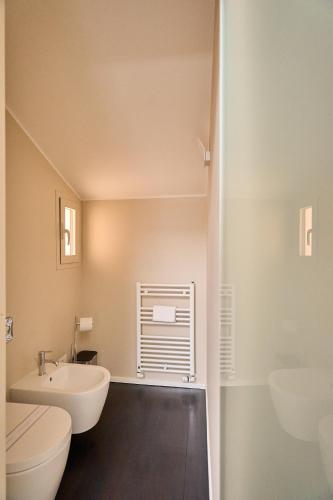 Ariosto Living photo 102