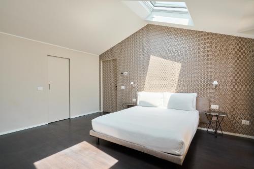 Ariosto Living photo 75
